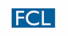 Transaction Partner Logo
